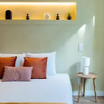 公寓 Casa Requinte - Bolhao