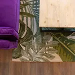 Casa Requinte - Bolhao Apartment *