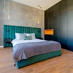 Casa Requinte - Bolhao Porto