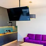 Apartment Casa Requinte - Bolhao Porto