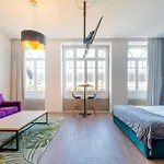 Apartment Casa Requinte - Bolhao Porto