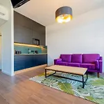 Casa Requinte - Bolhao Apartment