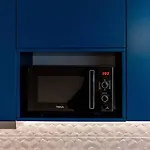 Casa Requinte - Bolhao 公寓