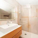 Casa Requinte - Bolhao 公寓 *