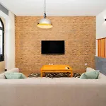 Casa Requinte - Bolhao 公寓