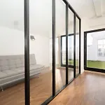 Casa Requinte - Bolhao 公寓
