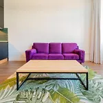 Casa Requinte - Bolhao