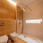 Casa Requinte - Bolhao *