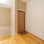Casa Requinte - Bolhao アパート *