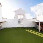 Casa Requinte - Bolhao *