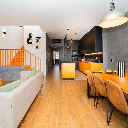 Casa Requinte - Bolhao * بورتو